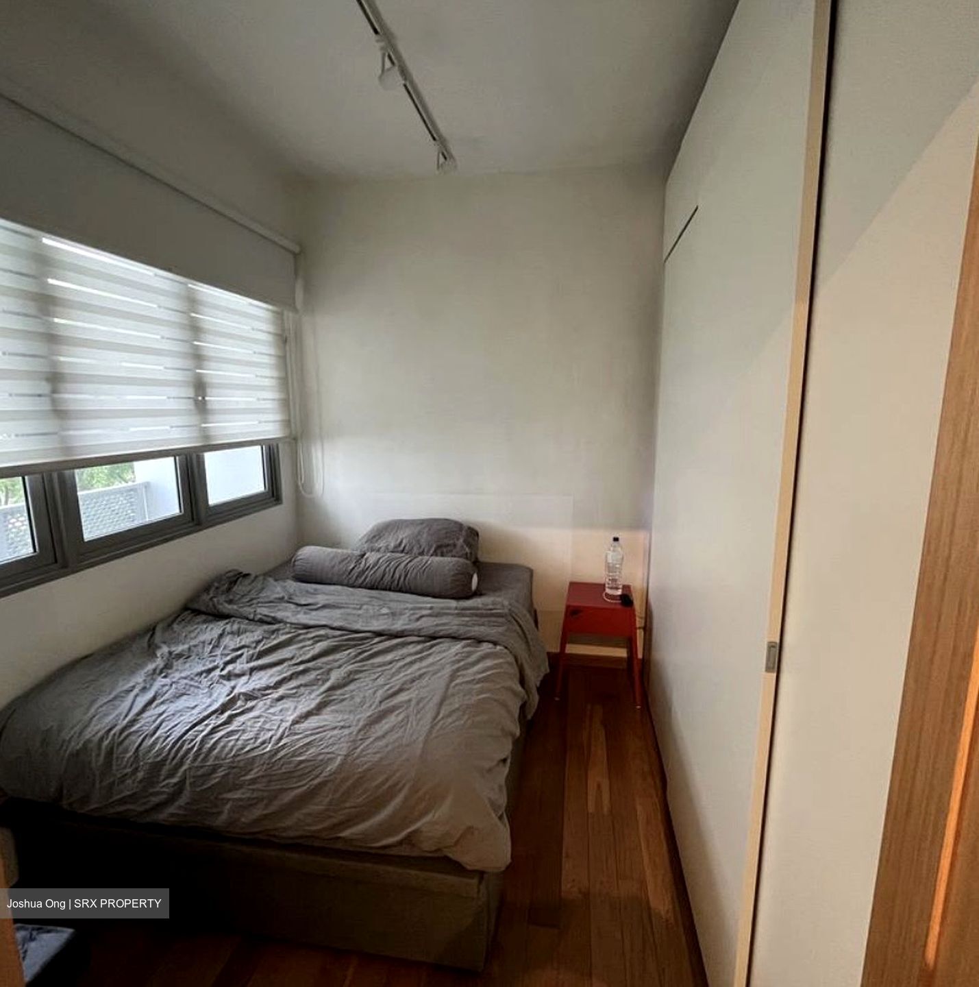 26 Newton (D11), Apartment #475820051